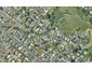 8B Alastair Avenue, Owhata, Rotorua - Carousel 1