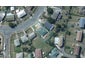 35 Kokiri Crescent, Waitangirua, Porirua - Carousel 1