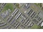 2 Galway Bay Terrace, Stonefields, Auckland - Carousel 1
