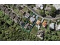 27 Awarua Crescent, Orakei, Auckland - Carousel 1