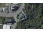 97 Drayton Drive, Mount Pleasant, Christchurch - Carousel 1