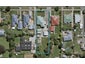 59 Wilfrid Street, Newfield, Invercargill - Carousel 1