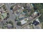 138 Beerescourt Road, Beerescourt, Hamilton - Carousel 1