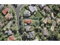 27 Agincourt Street, Glenfield, Auckland - Carousel 1