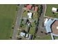 36 Vinegar Hill Road, Tikipunga, Whangarei - Carousel 1