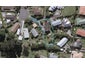 13E Kipling Drive, Whalers Gate, New Plymouth - Carousel 1