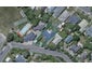 5 Aplin Terrace, Ngaio, Wellington - Carousel 1