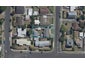 56 Kowhai Street, Hamilton Lake, Hamilton - Carousel 1