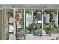 69 Durham Street, Waikiwi, Invercargill - Carousel 1