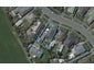 23 Kaiwara Street, Hoon Hay, Christchurch - Carousel 1