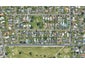22 Carlton Street, Glenholme, Rotorua - Carousel 1