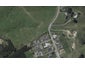 3 Eaglesfield Close, Westmorland, Christchurch - Carousel 1