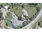 1066 Maymorn Road, Te Marua, Upper Hutt - Carousel 1
