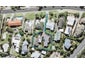 2/0 Mizpah Road, Torbay, Auckland - Carousel 1