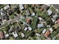9 Herald Place, Otara, Auckland - Carousel 1