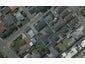 10 Hillmorton Street, Hillmorton, Christchurch - Carousel 1