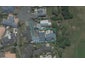 55 Lexington Place, Shirley, Christchurch - Carousel 1