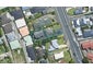 10 Bellevue Road, Brookfield, Tauranga - Carousel 1