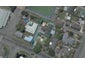 6A Wycola Avenue, Hei Hei, Christchurch - Carousel 1