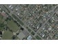 1D Thomas Street, Linwood, Christchurch - Carousel 1