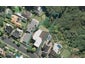 3/2 Crescent Road, Parnell, Auckland - Carousel 1