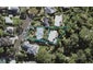 44A Seaview Avenue, Northcote, Auckland - Carousel 1