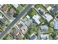 14 Brookfield Terrace, Brookfield, Tauranga - Carousel 1