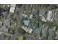 26A Swansea Street, Hokowhitu, Palmerston North - Carousel 1
