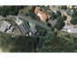 30 Valhalla Drive, Richmond - Carousel 1
