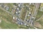 4 Dawn Parade, Coastlands, Whakatane - Carousel 1