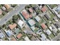 124A Waiwhetu Road, Waterloo, Lower Hutt - Carousel 1