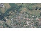217 Douglas Street, Highfield, Timaru - Carousel 1