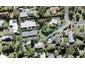 1/50 Watea Road, Torbay, Auckland - Carousel 1