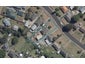5 Thomas Street, Ngaruawahia - Carousel 1