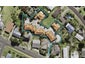 8/0 Exmouth Road, Northcote, Auckland - Carousel 1