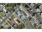 30 Karaka Street, Takapuna, Auckland - Carousel 1