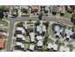 11 Valiant Street, Mangere, Auckland - Carousel 1
