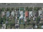106 Malcolm Avenue, Beckenham, Christchurch - Carousel 1