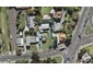 2/1 Miller Road, Māngere Bridge, Auckland - Carousel 1