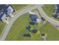 38 Greenburn Way, Kaikoura Flat, Kaikōura - Carousel 1