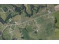 475 Mangapai Road, Whangarei - Carousel 1