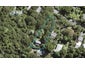 67 Laingholm Drive, Laingholm, Auckland - Carousel 1