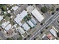 51 Kennedy Road, Napier South, Napier - Carousel 1