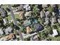 6/12 Waterloo Street, Howick, Auckland - Carousel 1