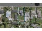 119 Dalrymple Street, Appleby, Invercargill - Carousel 1