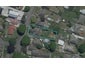 41 Hooker Avenue, Bryndwr, Christchurch - Carousel 1