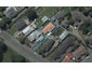58 Domain Terrace, Spreydon, Christchurch - Carousel 1