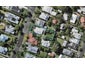24 Summer Street, Stanley Point, Auckland - Carousel 1