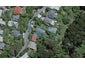 49 Mortimer Terrace, Brooklyn, Wellington - Carousel 1