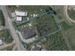 335B Worsleys Road, Cracroft, Christchurch - Carousel 1